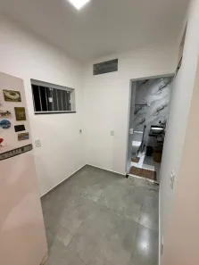 Apartamento com 1 Quarto para alugar, 40m² no Copacabana, Rio de Janeiro