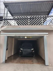Sobrado com 3 Quartos à venda, 190m² no Conjunto Habitacional Vila Nova Cachoeirinha, São Paulo