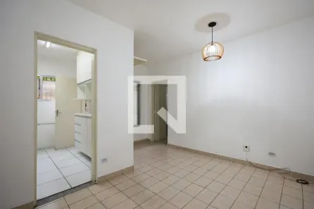Apartamento com 1 Quarto à venda, 60m² no Jardim Maria Rosa, Taboão da Serra