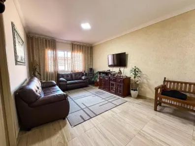 Casa com 2 Quartos à venda, 98m² no Itaim Bibi, São Paulo