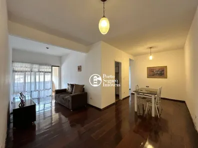 Apartamento com 2 Quartos à venda, 93m² no Jardim Glória, Americana