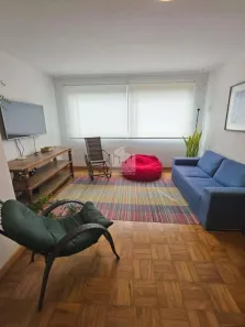 Apartamento com 2 Quartos à venda, 80m² no Bom Retiro, São Paulo