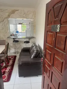 Apartamento com 2 Quartos à venda, 48m² no Icuí-Guajará, Ananindeua