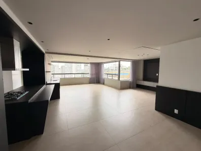 Apartamento com 3 Quartos à venda, 188m² no Vale do Sereno, Nova Lima
