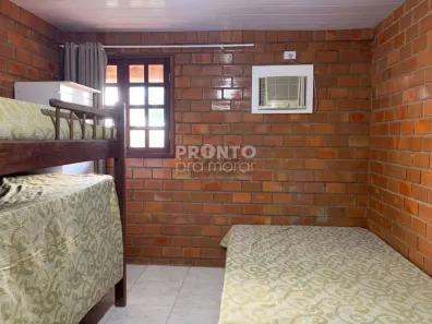 Casa com 4 Quartos à venda, 170m² no Santana, Gravatá