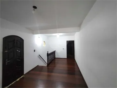 Casa com 2 Quartos à venda, 107m² no Vila Mazzei, São Paulo