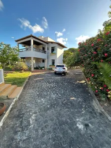 Casa com 4 Quartos à venda, 1484m² no Gameleira, Aracaju