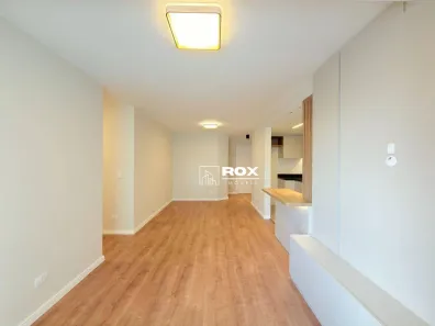Apartamento com 3 Quartos à venda, 78m² no Capão Raso, Curitiba