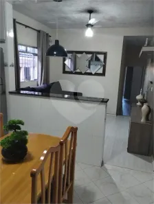Casa com 4 Quartos à venda, 130m² no Jardim São Carlos (Zona Leste), São Paulo