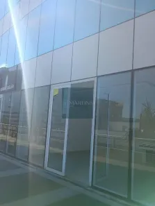 Ponto Comercial para alugar, 40m² no Chácara Urbana, Jundiaí