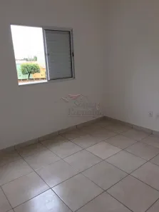 Apartamento com 2 Quartos à venda, 50m² no Vila Maria Luiza, Ribeirão Preto