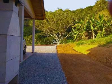 Casa com 2 Quartos à venda, 104m² no , Paulo Lopes