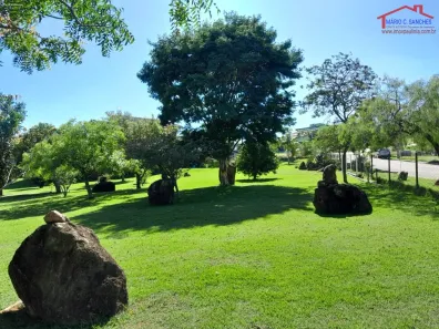 Fazenda/Sítio à venda, 1133m² no Colinas de Inhandjara, Itupeva