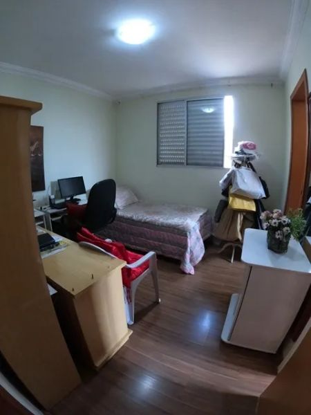 Foto 19