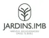 Miniatura da foto de Jardins.Imb Imóveis Selecionados