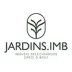 Miniatura da foto de Jardins.Imb Imóveis Selecionados