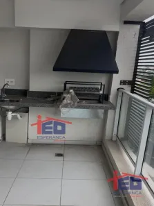 Apartamento com 3 Quartos à venda, 65m² no Rochdale, Osasco