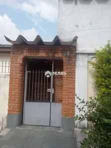 Sobrado com 4 Quartos à venda, 253m² no Instituto de Previdência, São Paulo