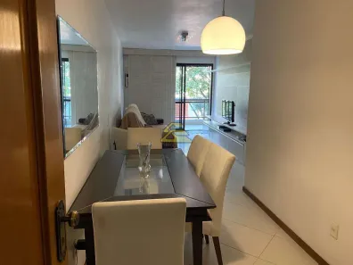 Apartamento com 3 Quartos à venda, 97m² no Tijuca, Rio de Janeiro