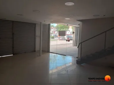Ponto Comercial à venda, 42m² no Centro, Niterói