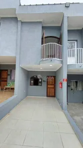 Casa com 2 Quartos à venda, 70m² no Vila Carmosina, São Paulo