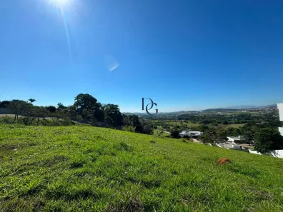 Lote/Terreno à venda, 1047m² no Chácara São Félix, Taubaté