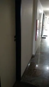 Sala Comercial para alugar, 21m² no Pituba, Salvador