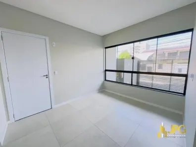 Apartamento com 2 Quartos à venda, 69m² no Nações, Balneário Camboriú