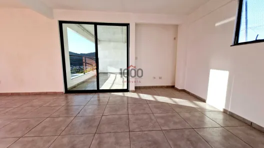 Sala Comercial à venda, 69m² no Estrela Sul, Juiz de Fora