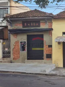 Casa com 1 Quarto à venda, 105m² no Santa Teresinha, São Paulo