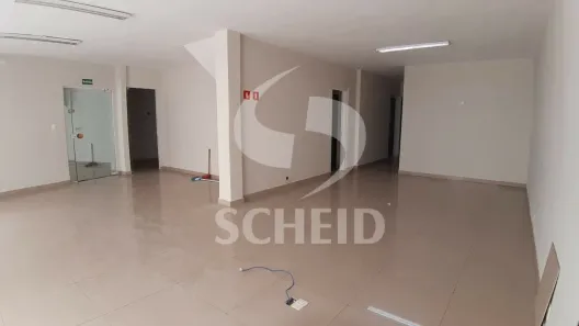 Imóvel Comercial à venda, 326m² no Santo Amaro, São Paulo