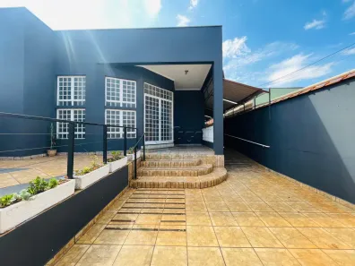 Ponto Comercial à venda, 297m² no Planalto Verde, Ribeirão Preto