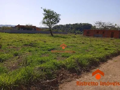 Lote/Terreno à venda, 1113m² no Centro, Porangaba