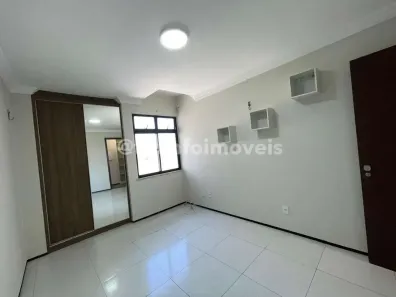 Apartamento com 3 Quartos à venda, 114m² no Calhau, São Luís