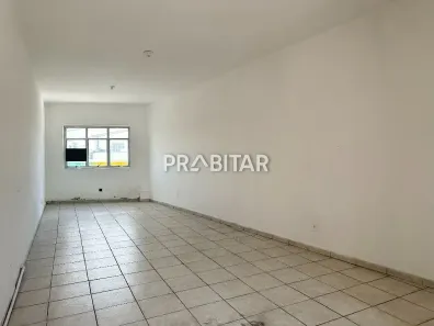 Sala Comercial para alugar, 28m² no Vila Piauí, São Paulo