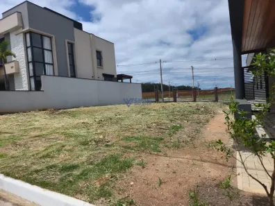 Lote/Terreno à venda, 10m² no Loteamento Floresta, São José dos Campos