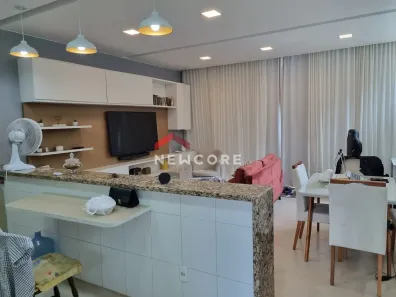 Casa de Condomínio com 5 Quartos à venda, 156m² no Vila Muriqui, Mangaratiba