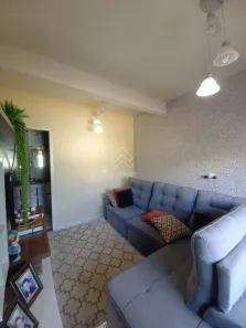 Sobrado com 3 Quartos à venda, 200m² no São Vicente, Itajaí