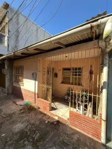 Casa com 2 Quartos à venda, 110m² no Castanheira, Belém