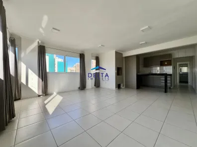 Apartamento com 3 Quartos à venda, 100m² no Torres, Torres