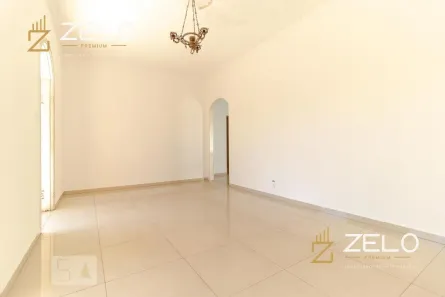 Casa com 3 Quartos à venda, 900m² no Jardim Eulina, Campinas