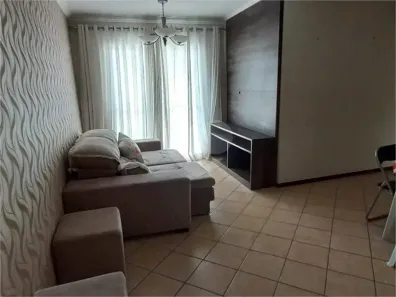 Apartamento com 3 Quartos à venda, 123m² no Parque Campolim, Sorocaba