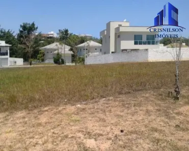 Lote/Terreno à venda, 600m² no Vila de Abrantes (Abrantes), Camaçari