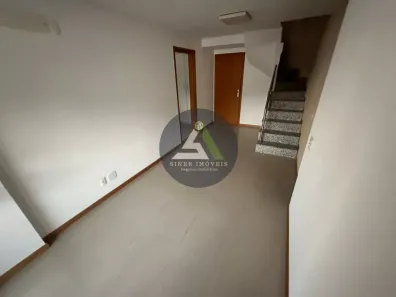 Apartamento com 3 Quartos para venda ou aluguel, 140m² no Freguesia (Jacarepaguá), Rio de Janeiro