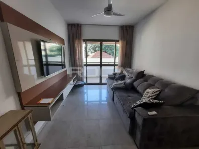 Apartamento com 3 Quartos à venda, 96m² no Centro, Ribeirão Preto