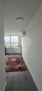 Sala Comercial para alugar, 28m² no Jardim Paulistano, São Paulo