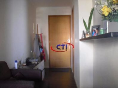 Apartamento com 3 Quartos à venda, 230m² no Rudge Ramos, São Bernardo do Campo