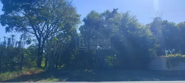 Lote/Terreno à venda, 7032m² no Recreio Campestre Idanorma, Araraquara