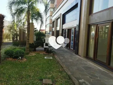 Ponto Comercial à venda, 456m² no Jardim Itu, Porto Alegre
