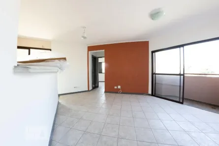 Apartamento com 2 Quartos à venda, 68m² no Vila Mangalot, São Paulo